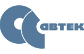 partner-11