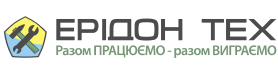 partner-6